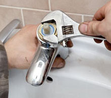 Residential Plumber Services in North Highlands, CA